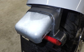 HARLEY FXST1750 2025