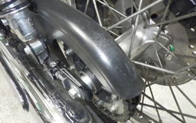 KAWASAKI W800-2ｽﾄﾘｰﾄ 2019 EJ800B