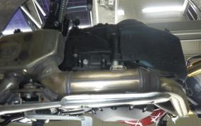 TRIUMPH SPEED 400 2025