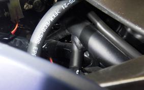 SUZUKI NINJA400-2 2021 EX400G