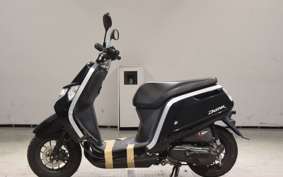 HONDA ﾀﾞﾝｸ AF78