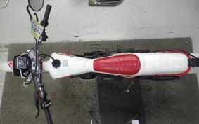 YAMAHA TY250 53Y