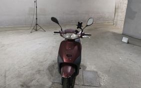 HONDA MANY CTOR AF75