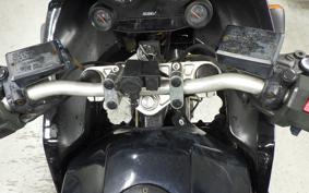 KAWASAKI GPZ900R NINJA 2001 ZX900A