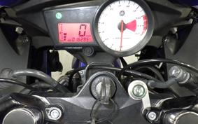 YAMAHA YZF-R125 1998