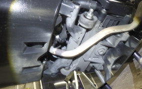 HONDA GIORNO 3 2025 AF77