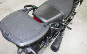 HONDA GB350S 2021 NC59