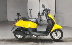 HONDA TODAY AF67