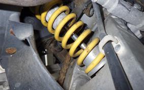 SUZUKI DJEBEL 250 XC SJ45A