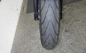 KAWASAKI ZRX1200 D 2013 ZRT20D