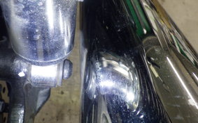 HONDA GB350 2023 NC59