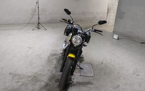 DUCATI SCRAMBLER ICON 2015 K102JA