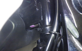 HONDA C125 SUPER CUB 2025 JA48