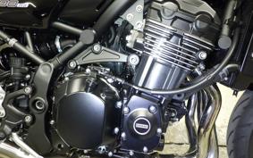 KAWASAKI Z900RS CAFE-2 2026 ZR902A