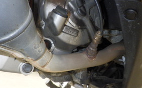 SUZUKI SKYWAVE 250 (Burgman 250) M 2006 CJ45A