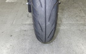 HONDA PCX 125 2014 JK05