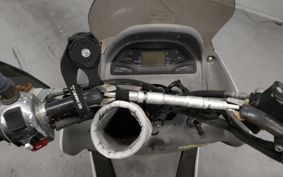 YAMAHA MAJESTY 125 SE27