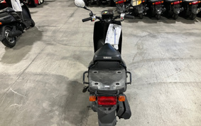 YAMAHA  GEAR BX50 UA07J