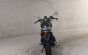 OTHER GPX LEGEND 250 TWIN  ..