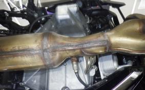 KAWASAKI ZH2 2024 ZRT00R