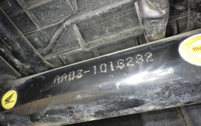 HONDA ﾍﾞﾝﾘｨ50 AA03