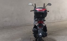 HONDA DIO 110 JF31