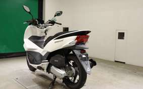 HONDA PCX 125 2023 JF56