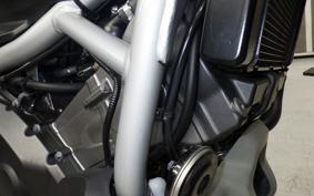 HONDA NC750S ABS 2018