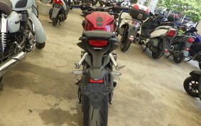 HONDA CB650R 2020 RH03
