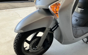 HONDA LEAD 110 JF19