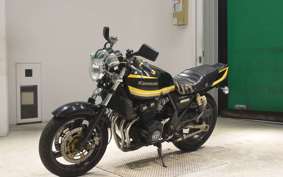 KAWASAKI ZRX400 1994 ZR400E