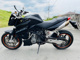 Фото KTM 990 SUPER DUKE R 2006 с японского аукциона