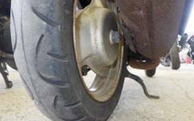 YAMAHA JOG APRIO SA11J
