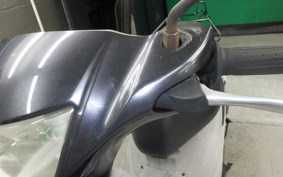 SUZUKI ADDRESS V125 G 2015 CF46A