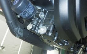 HONDA REBEL 1100 S DCT 2025 SC87