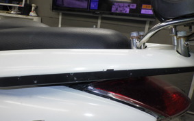 HONDA PCX125 2015 JF28