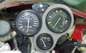 DUCATI 996 MONOPOSTO 1998