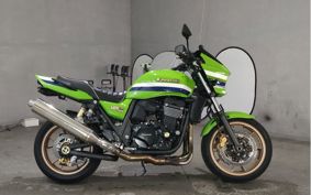 KAWASAKI ZRX1200 2017 ZRT20D