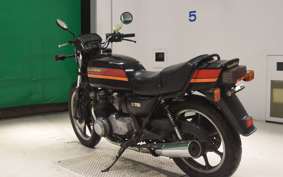 KAWASAKI Z750 GP 1987 KZ750R