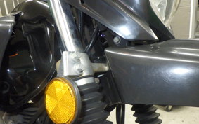 YAMAHA XTZ125
