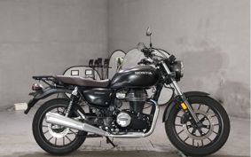 HONDA GB350 NC59