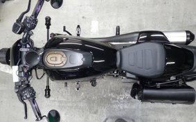 HARLEY RH1250S 2022