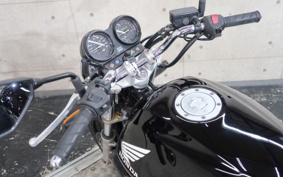 HONDA CB400SF 2006 NC39