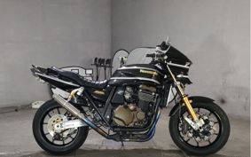 KAWASAKI ZRX1200 R 2005 ZRT20A