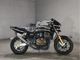 Фото Kawasaki ZRX1200 R 2005 с японского аукциона