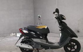 YAMAHA JOG ZR EVOLUTION2 SA39J
