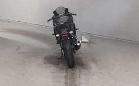 YAMAHA YZF-R25 RG43J