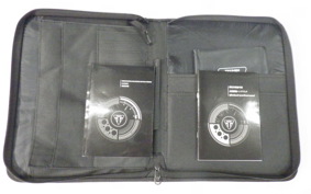 TRIUMPH TRIUMPH TRIDENT660 2018