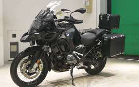 BMW R1250GS ADVENTURE 2023