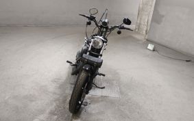 HARLEY HARLEY XL883R CS2